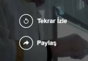 Bu video gerçek olamaz !