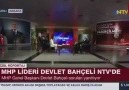 Bu video hakkında birşeyler yaz...