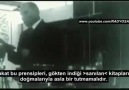 Bu Video Hakkında görüşleriniz Nedir