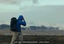 Bu video hayatınızı değiştirebilir