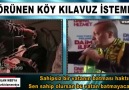 BU VİDEO HERŞEYİ ANLATIYOR