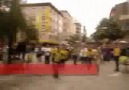 Bu video HOLİGANGÜÇ tarafından çekilmiştir