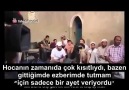 Bu Video İç Dünyanızı Çok Yoracaktır!