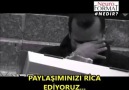 Bu video izlenme rekorları kırıyor... Sonuca bakar mısınız