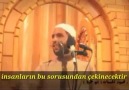 Bu videomuz Namaz kılmayan kardeşlerimize ...