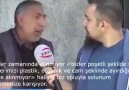 Bu videonun tek açıklaması olabilir. ANADIN MI