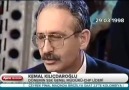 BU VİDEO REKORLARI ALTÜST EDER