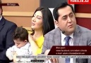 BU VİDEOYA BAXANDAN SONRA GÜLMKDN ÖL BİLRSİZ )