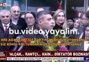 Bu video yayalim.