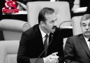 BU VİDEOYA YORUM VE PAYLAŞIM REKORU... - Yavuz Ağıralioğlu Sevenleri