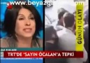 BU VİDEOYU AKP YE OY VERENLER İZLEYENE KADAR PAYLAŞIN