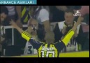 Bu Video'yu Beğenmeyenin Ya Kanı Ya da Mouse'si Bozuktur!