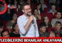 Bu videoyu bekarlar anlayamaz