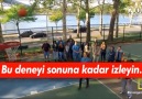 Bu videoyu dostlarınıza da izlettirin.  Moralin, özgüvenin ve ...