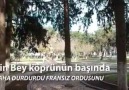 Bu videoyu düzenleyen Semih Sayına teşekkür ederiz.