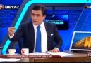 Bu videoyu herkesin ama herkesin izlemesi gerek!