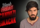 Bu videoyu herkesin izlemesi lazım..Yayın ki herkes öğrensin..!