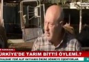 Bu videoyu hiçbir siyasi düşünce olmadan bi dinleyin!!!