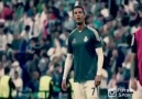 Bu videoyu izledikten sonra Cristiano Ronaldo'yu daha çok seve...