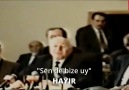 Bu videoyu izlemeden karar verme! Erbakan Hoca anlatıyor