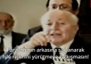 Bu videoyu izlemeden karar verme! Necmettin Erbakan anlatıyor