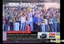 BU VİDEOYU İZLERKEN DUGULANMIYORSAN ANKARALI OLAMAZSIN...BİZ B...