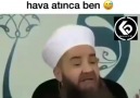 Bu videoyu izleyince ingilizce kursuna gitmekten vazgeçtim )