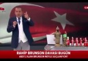 Bu videoyu izleyince şok olacaksınız.