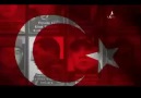 BU VİDEOYU İZLEYİPTE AĞLAMAMAK ELDE DEĞİL