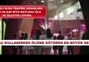 Bu Videoyu Kesinlikle İzleyin!!