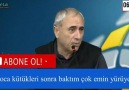 Bu videoyu lütfen çocuklarınıza mutlaka... - Salim Ethem Mican