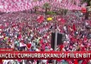 Bu Video yu Mutlaka İzleyin