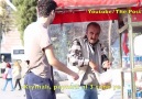 Bu videoyu mutlaka izleyin & izletin ve paylaşın.. Muhteşem bir ülkeyiz..