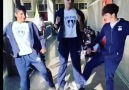 BU VİDEOYU MUTLAKA İZLEYİN VE... - Deli Kızın Ülkesi