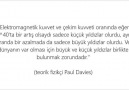 BU VİDEOYU ÖLMEDEN İZLEYİN !!