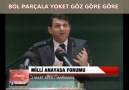 Bu videoyu ÖNCE VATAN DİYEN HERKES İZLEMELİ