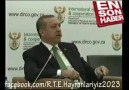 BU VİDEOYU PAYLAŞALIM !