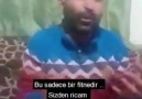 Bu videoyu Rastgele Geldim Ve Bu adam... - Bahadır Barbaros