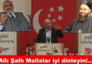 Bu videoyu sadece mollalar izlesin