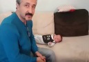 Bu Videoyu Sonuna kadar izleyin zaten paylaşacaksınız!Yorum Sizin