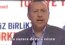 bu videoyu sonuna kadar izleyip paylaşın.