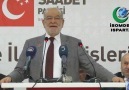 ..........Bu Videoyu TÜRKİYEYE ULAŞTIRIN......... - BİLGE BAŞKAN -