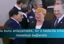 Bu Videoyu Ulaştırabildiğiniz Kadar çok Kişiye Ulaştırın