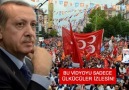 BU VİDYOYU SADECE ÜLKÜCÜLER İZLESİN!