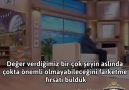 Bu virüsle gördük ki bizler aciziz... - Serdar Tuncer Şiirleri