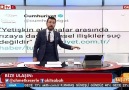 BU YAPTIĞINIZ SOROSPU ÇOCUKLUĞU DEĞİLDE NEDİR