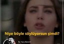 Bu yara benim! - Ağır Abi Takılanlar