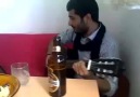 ""Bu Yara Derindir Anne""