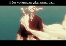 Bu Yeni Dünyada, Hükümdar Benim - AMV