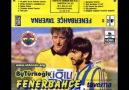 Bu Yılın Şampiyonu FENERBAHÇE İnşallah Taverna Müzik )